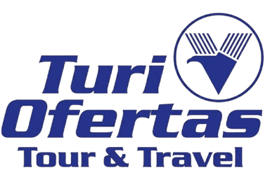 TuriOfertas Logo